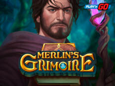 Mrgreen online casino76